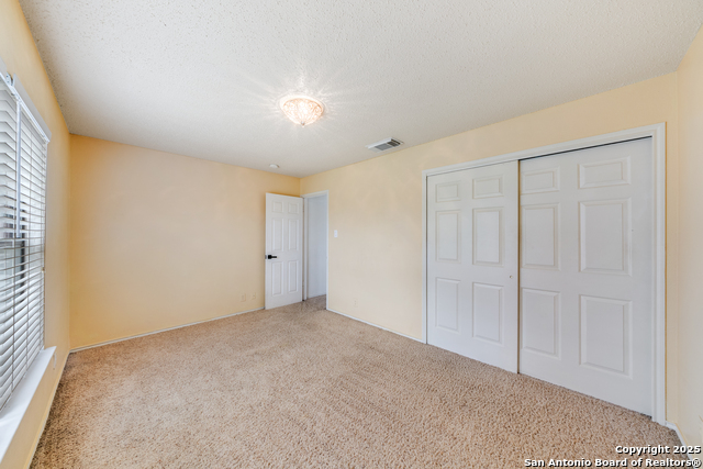 Image 19 of 25 For 1085 Stone Hollow