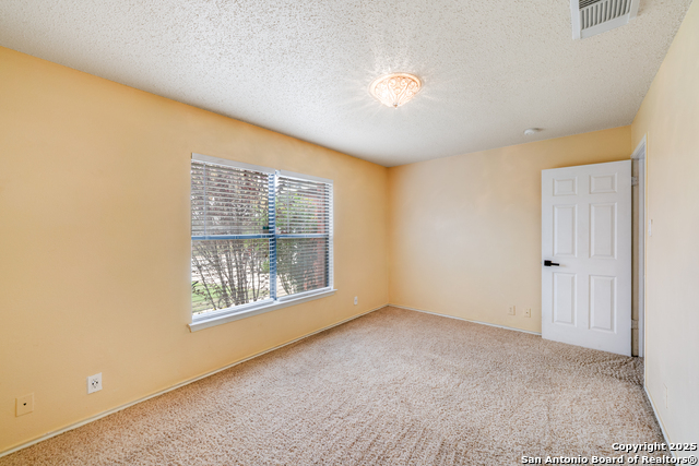 Image 20 of 25 For 1085 Stone Hollow