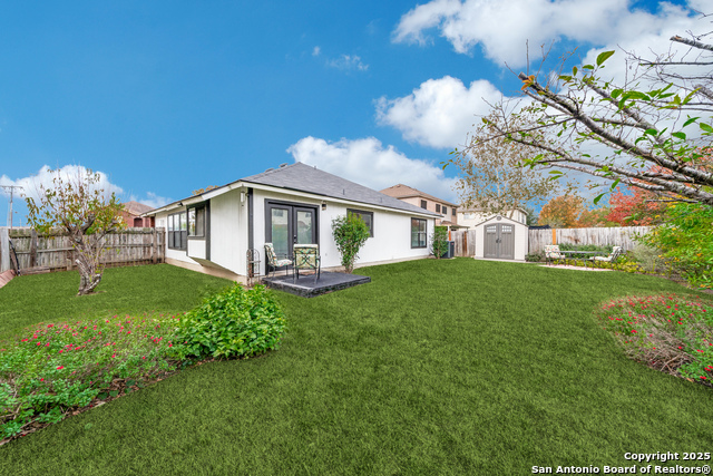 Image 25 of 25 For 1085 Stone Hollow