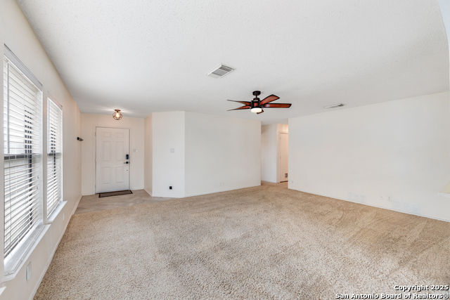 Image 3 of 25 For 1085 Stone Hollow