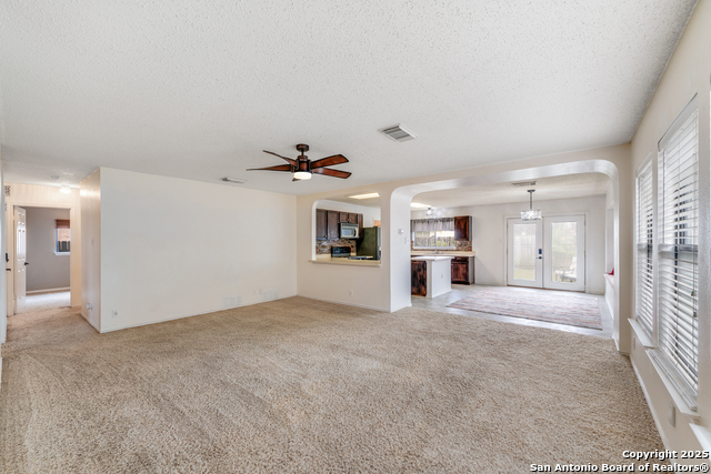 Image 4 of 25 For 1085 Stone Hollow