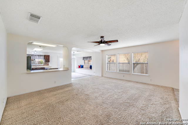 Image 5 of 25 For 1085 Stone Hollow