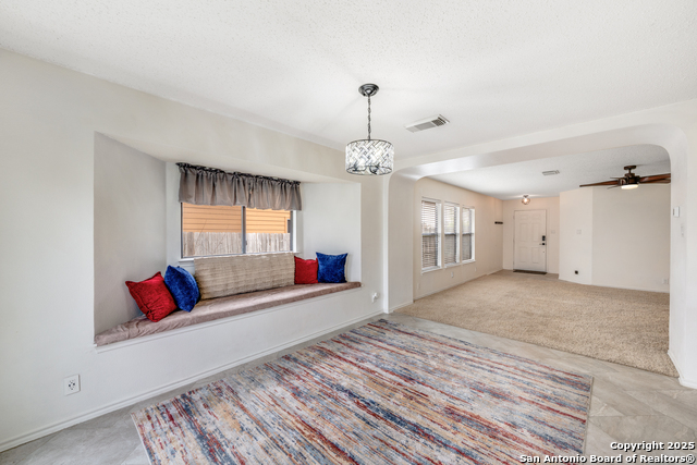 Image 7 of 25 For 1085 Stone Hollow