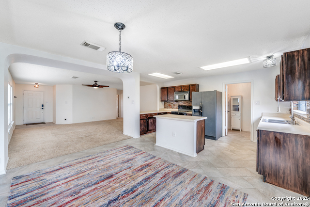 Image 8 of 25 For 1085 Stone Hollow