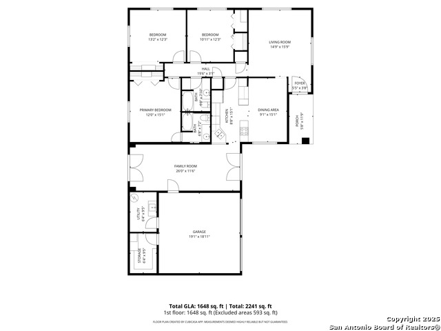 Image 5 of 5 For 738 Airline