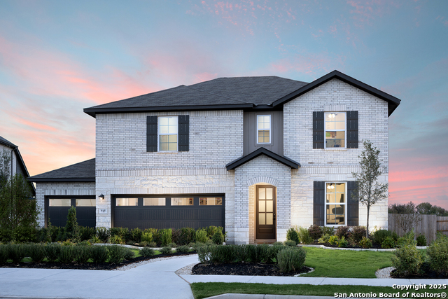 Details for 717 Moki Place, Cibolo, TX 78108