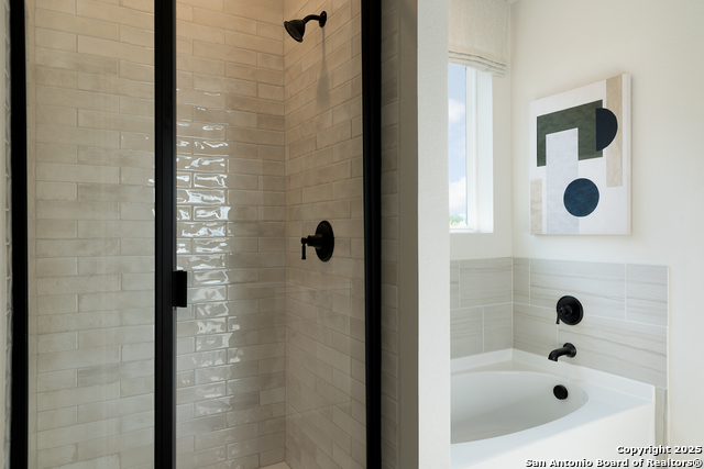 Image 14 of 19 For 717 Moki Place