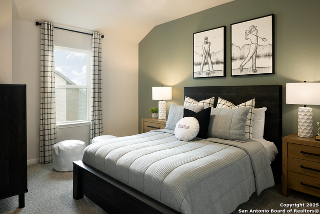 Image 15 of 19 For 717 Moki Place