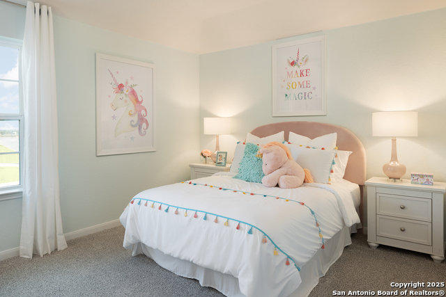 Image 16 of 19 For 717 Moki Place