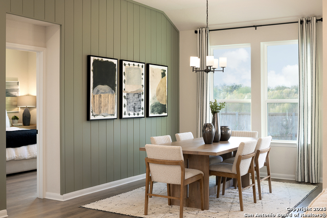 Image 7 of 19 For 717 Moki Place