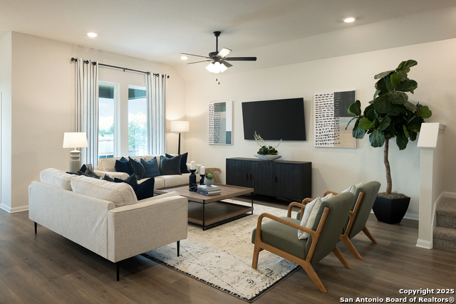 Image 8 of 19 For 717 Moki Place