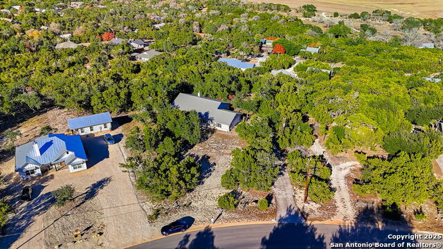 Details for 1095 Stallion Springs, Fischer, TX 78623