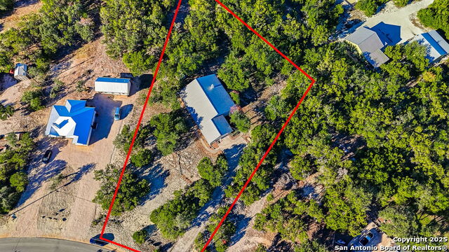 Listing photo id 0 for 1095 Stallion Springs