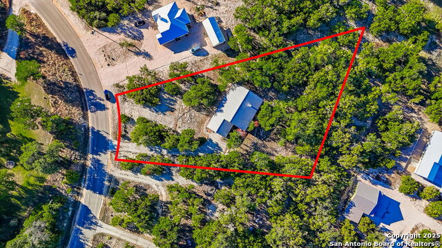 Listing photo id 1 for 1095 Stallion Springs