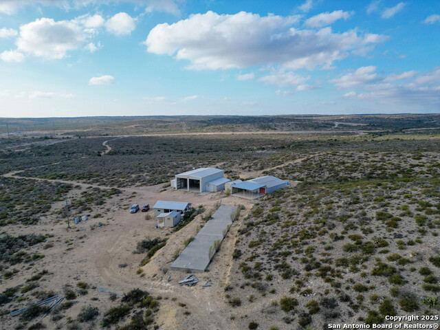 Listing photo id 0 for 5020 State Highway 163