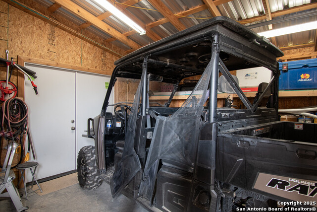 Listing photo id 19 for 5020 State Highway 163