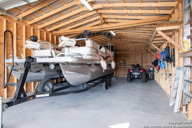 Listing photo id 22 for 5020 State Highway 163