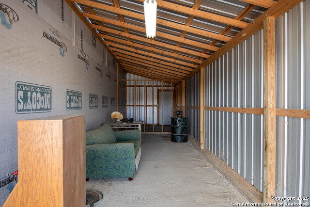 Listing photo id 23 for 5020 State Highway 163