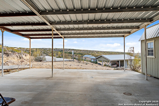 Listing photo id 24 for 5020 State Highway 163