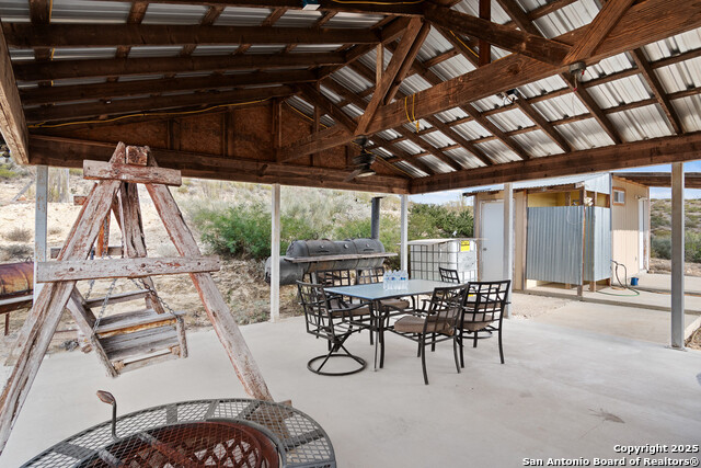 Listing photo id 25 for 5020 State Highway 163