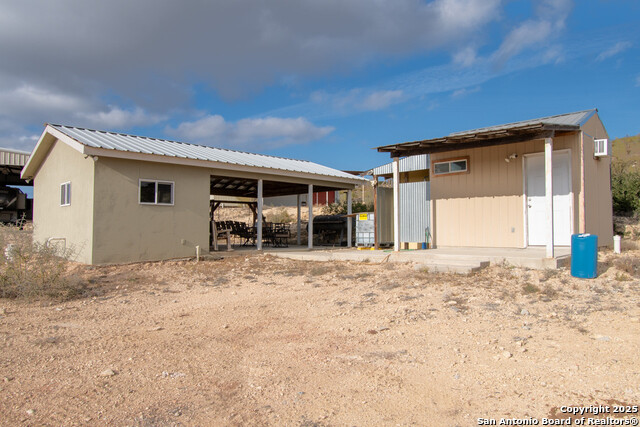 Listing photo id 28 for 5020 State Highway 163