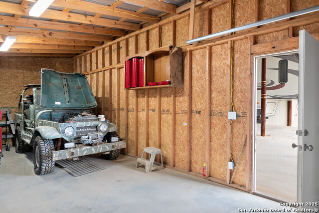 Listing photo id 30 for 5020 State Highway 163