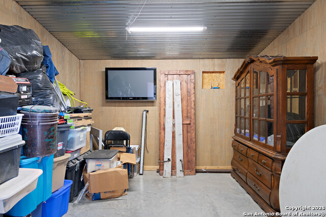 Listing photo id 31 for 5020 State Highway 163