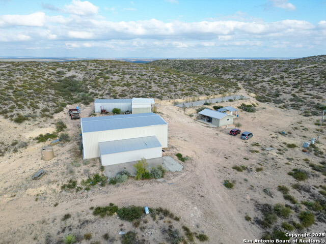 Listing photo id 33 for 5020 State Highway 163