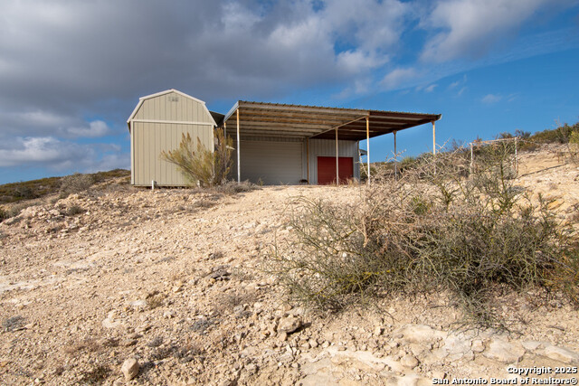 Listing photo id 2 for 5020 State Highway 163