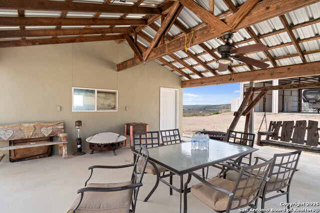 Listing photo id 45 for 5020 State Highway 163