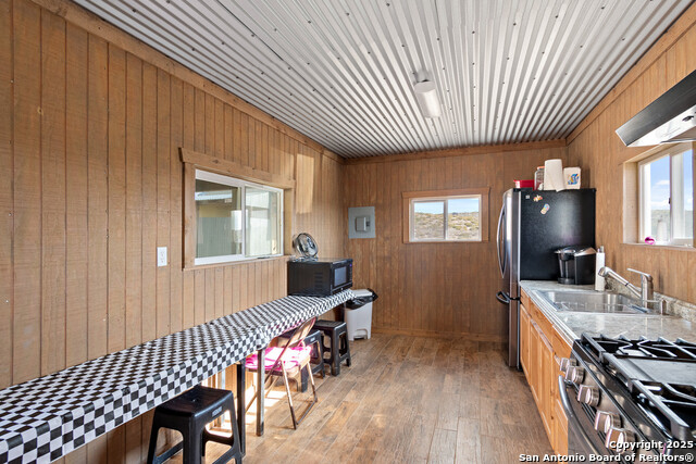 Listing photo id 47 for 5020 State Highway 163