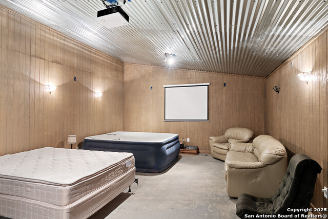 Listing photo id 3 for 5020 State Highway 163