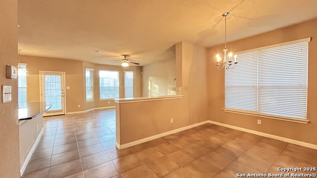 Image 2 of 32 For 9422 Wind Dancer