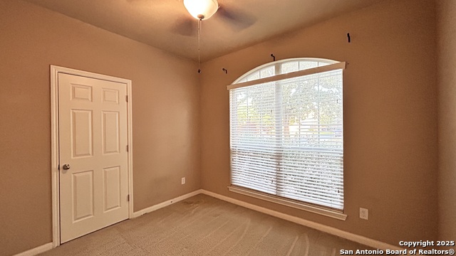 Image 22 of 32 For 9422 Wind Dancer