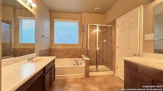 Image 29 of 32 For 9422 Wind Dancer