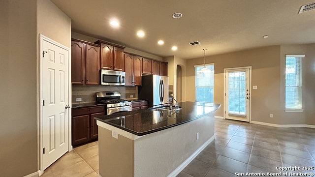 Image 9 of 32 For 9422 Wind Dancer