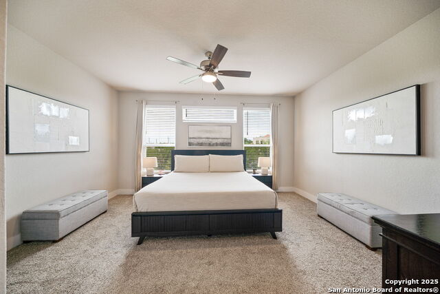 Image 19 of 34 For 8851 Oakland Rd  18