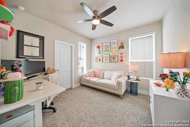 Image 24 of 34 For 8851 Oakland Rd  18