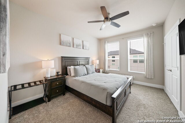 Image 26 of 34 For 8851 Oakland Rd  18