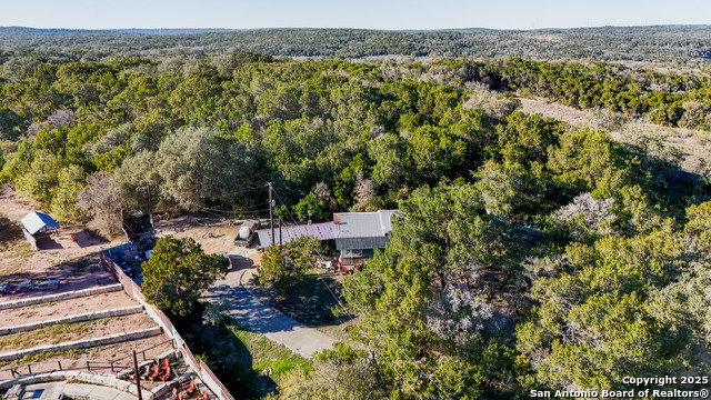 Image 10 of 28 For 3075 River  