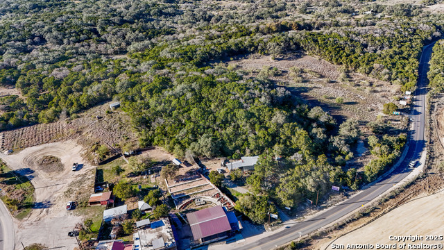 Image 13 of 28 For 3075 River  