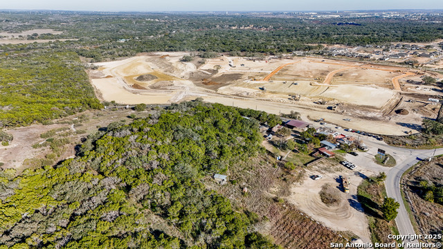 Image 17 of 28 For 3075 River  