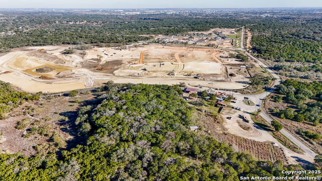 Image 19 of 28 For 3075 River  