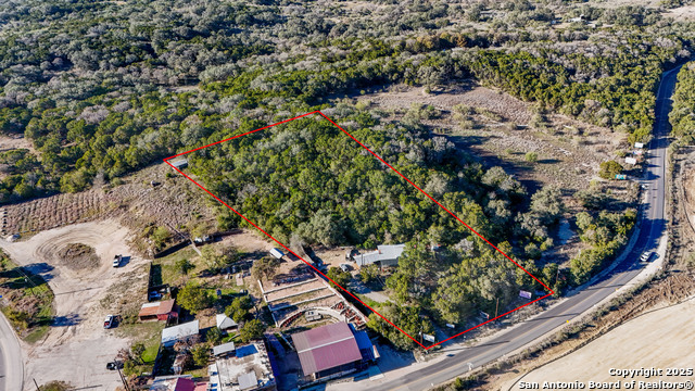 Image 2 of 28 For 3075 River  