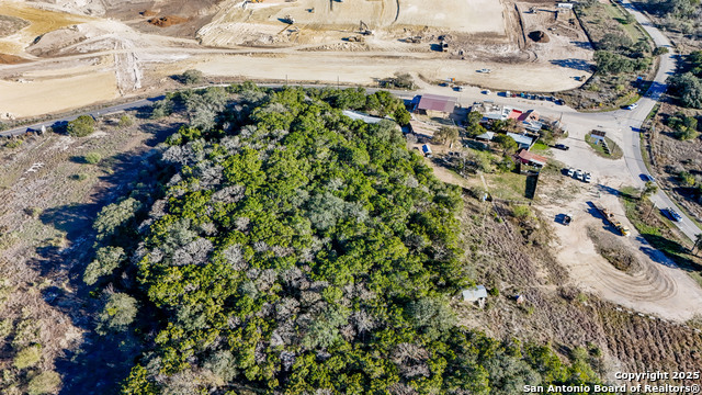 Image 20 of 28 For 3075 River  