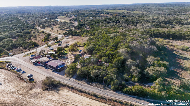 Image 21 of 28 For 3075 River  