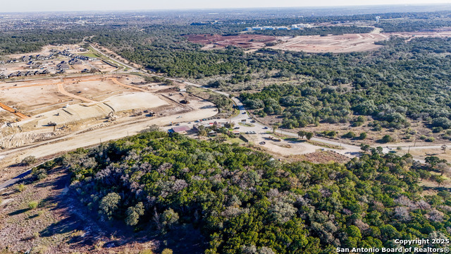 Image 22 of 28 For 3075 River  