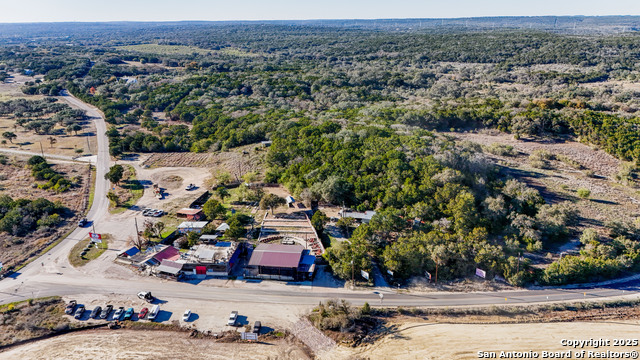 Image 24 of 28 For 3075 River  