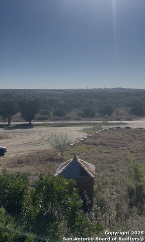 Image 26 of 28 For 3075 River  