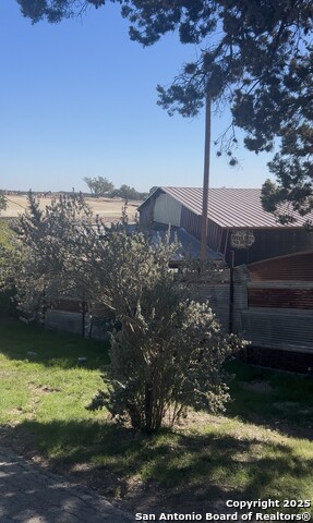 Image 27 of 28 For 3075 River  